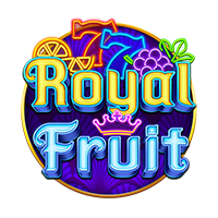 Royal Fruit